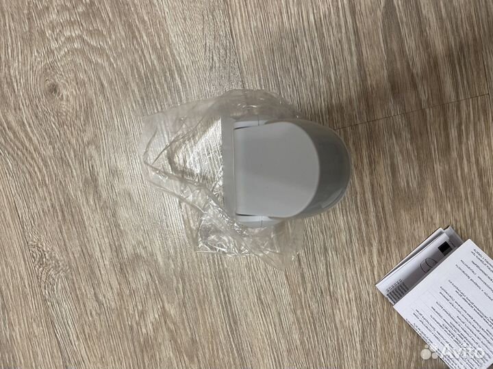 Датчик движения arlight PIR16A