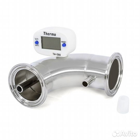 Колонна Wein ReForm + PRO