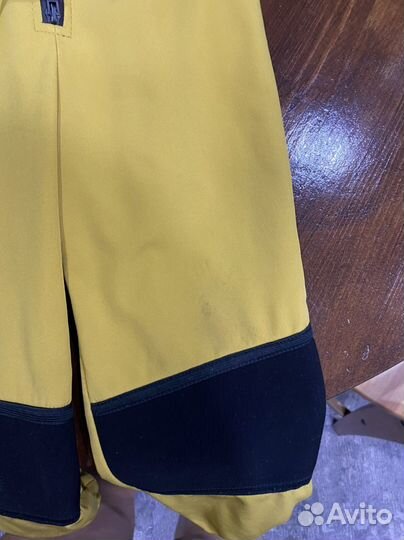 Комбинезон детский