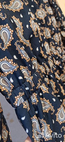 Платье befree basic S