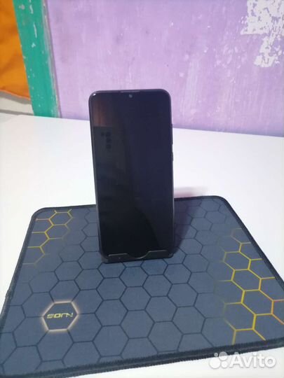 HONOR 10i, 4/128 ГБ