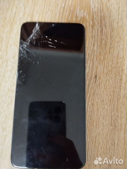 Xiaomi Redmi Note 8 Pro, 4/64 ГБ