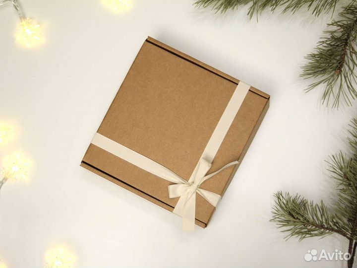 Ёлочные игрушки, новогодние украшения