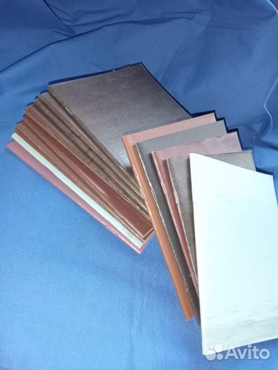 Тетрадь 48 листов