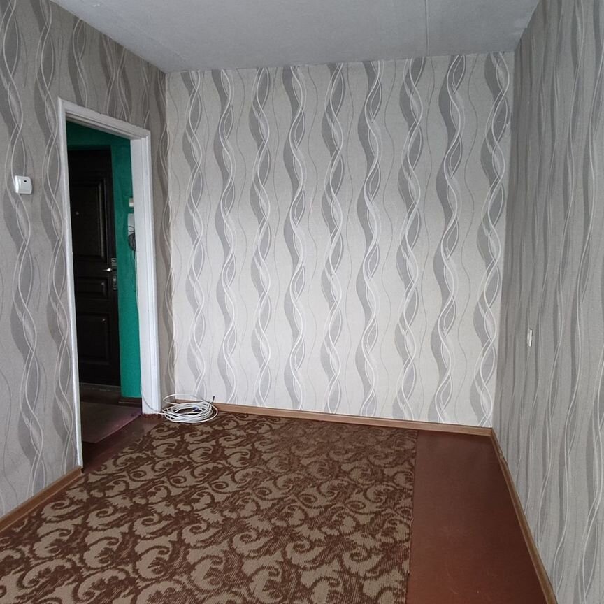 Квартира 1-комн. 22 м² в Фурманов — фото 2