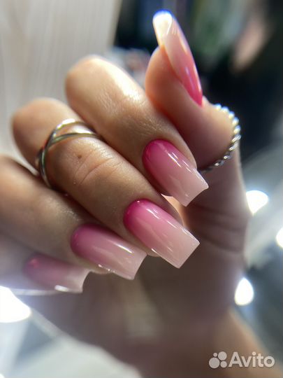 Модель 27 апреля