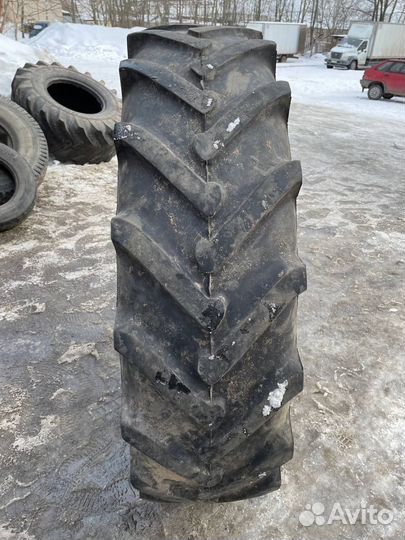 Шины 15 5 38