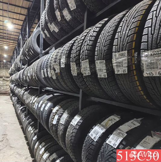 Kumho WinterCraft WP72 245/45 R17 98Q