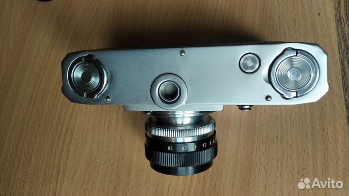 Для интерьера