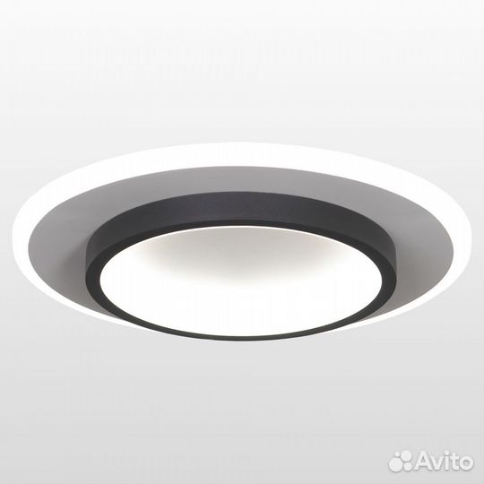 Lussole LSP-8463 Moonlight потолочный светильник