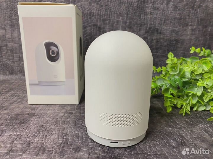 Камера видеонаблюдения 3 Pro mjsxj16CM