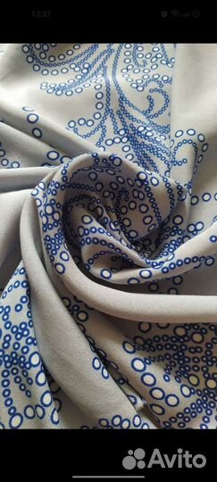 Отрез ткани