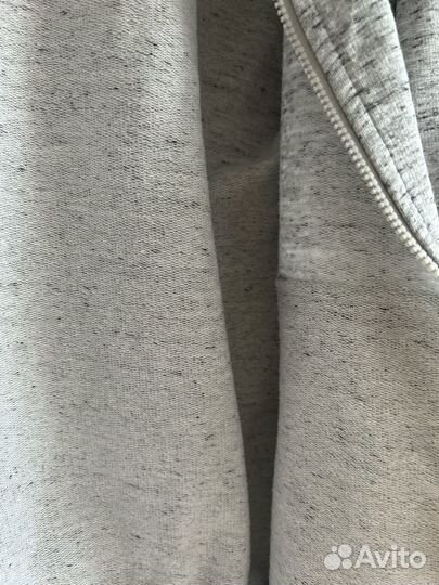 Спортивный костюм для девочки 146 Acoola