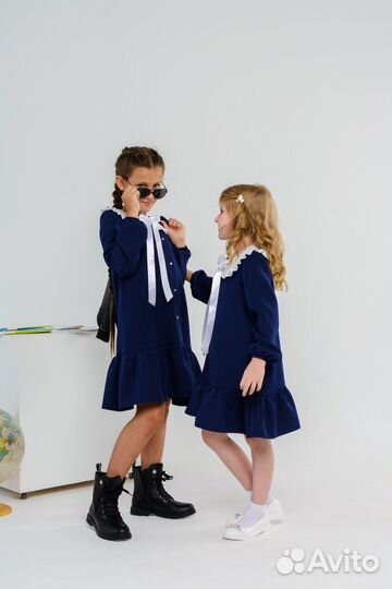 Швейный цех / пошив на заказ