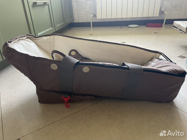 Продам люльку переноску