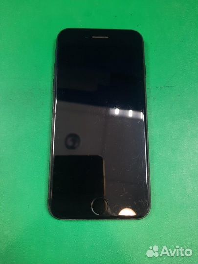 iPhone 7, 32 ГБ
