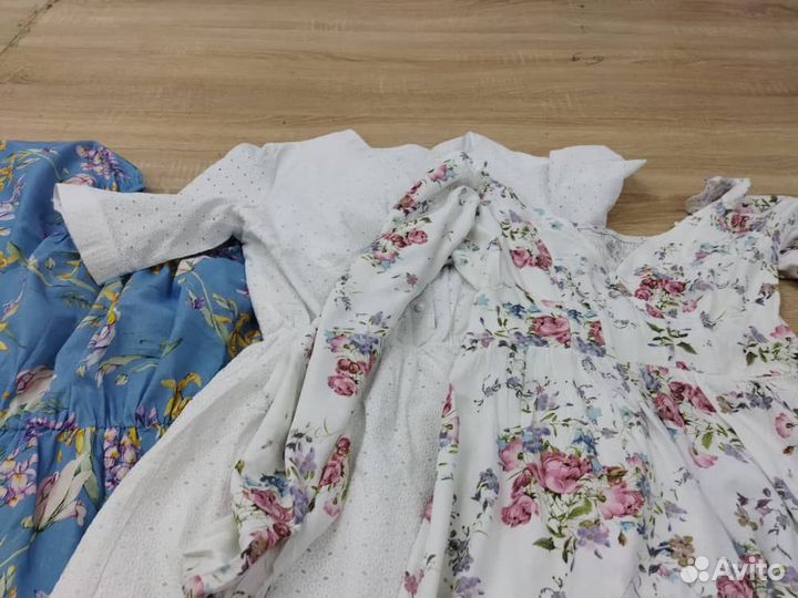 Пошив одежды оптом швейный цех