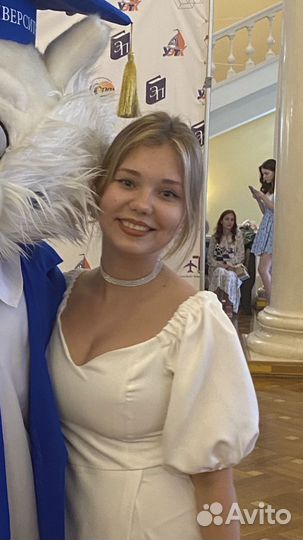 Менеджер, администратор