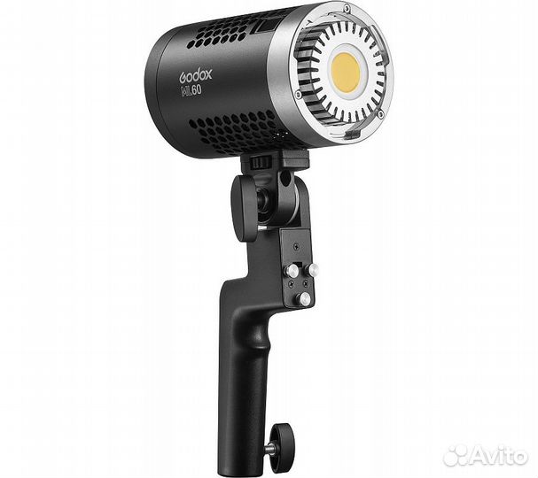 Осветитель светодиодный Godox ML60