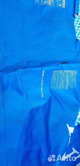 Чаша для бассейна Intex 488122