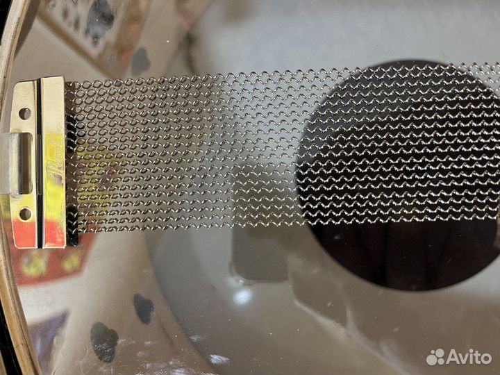 Малый барабан Pearl Modern Utility 14x5,5