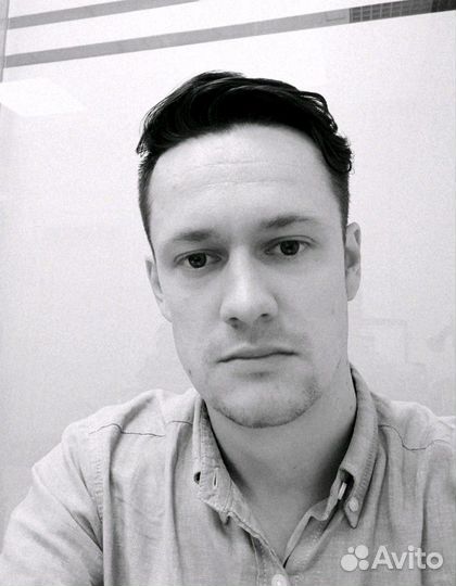 Специалист по тендерам на удалёнке (44фз, 223 фз)