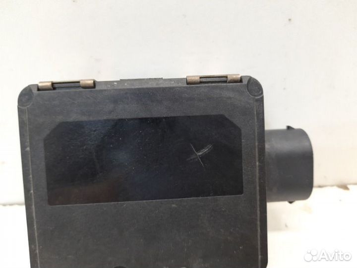 Датчик радарный Mercedes-Benz Glc X253 2015-2018