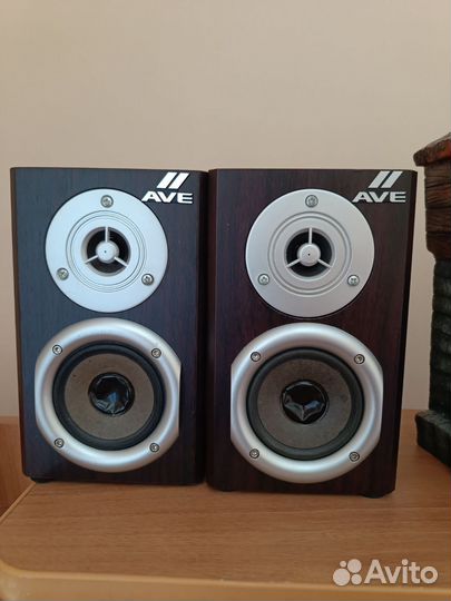 Стационарный компьютер