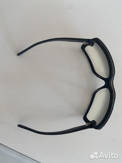 Очки Chanel оригинал