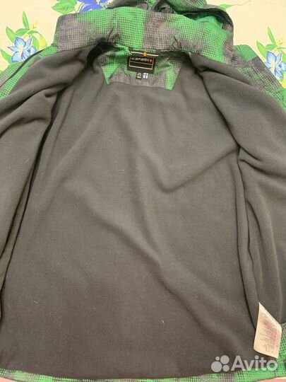 Куртка - ветровка IcePeak 164 р-р