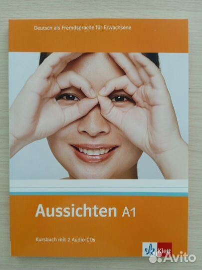 Aussichten A1, A2