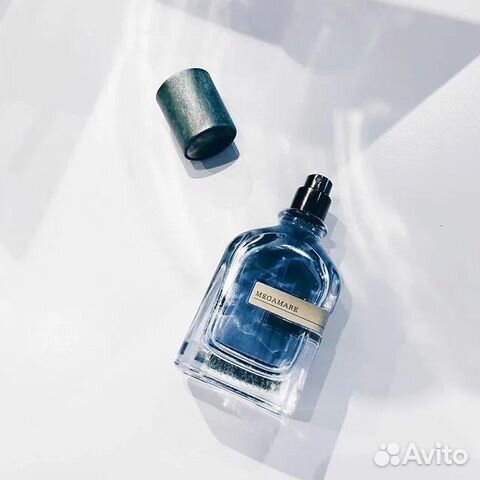 орто париси мегамарт духи. духи orto parisi megamare. Megamare парфюм. парфюм orto parisi cuoium.