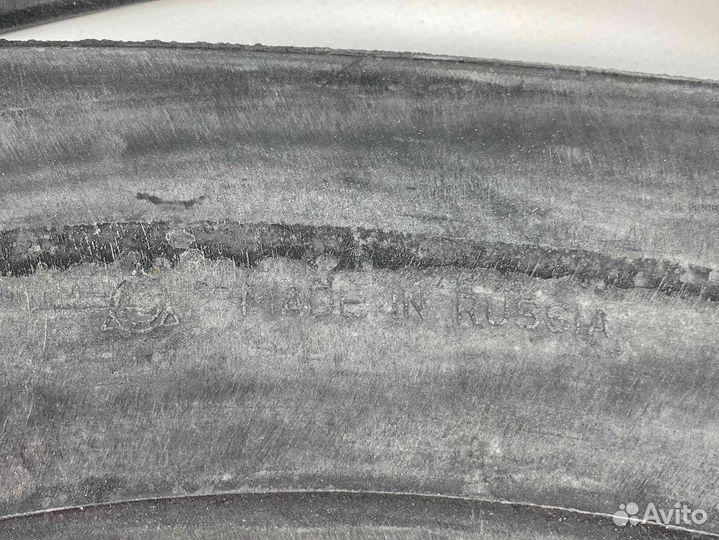 Камера петрошина 16