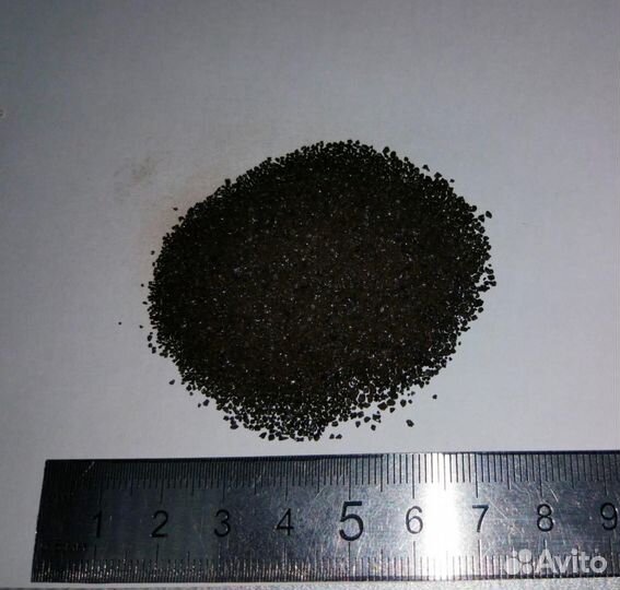 Экстракт чаги кристаллический