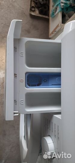 Beko