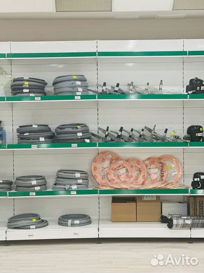 Манжета люка Samsung DC64-01664A diamond