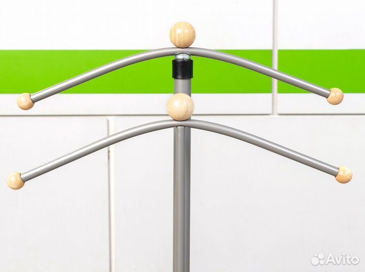 Вешалка Россия