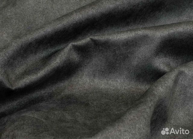 Искусственная замша для обивки мебели Tornado