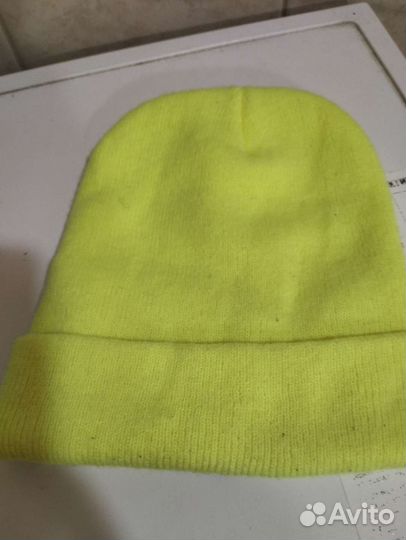 Шапки(one size)