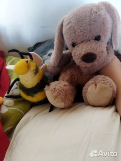 Игрушки икея мелкие, летучая мышь, палатка