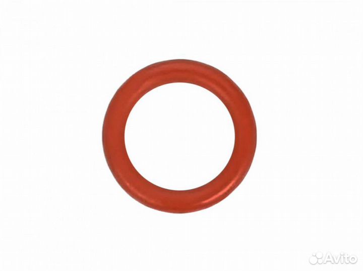 Уплотнитель кофемашины saeco OR 2025 (9,63*6,07*1