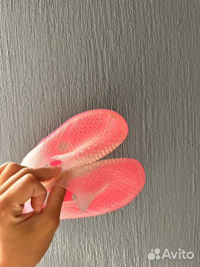 Круг для купания