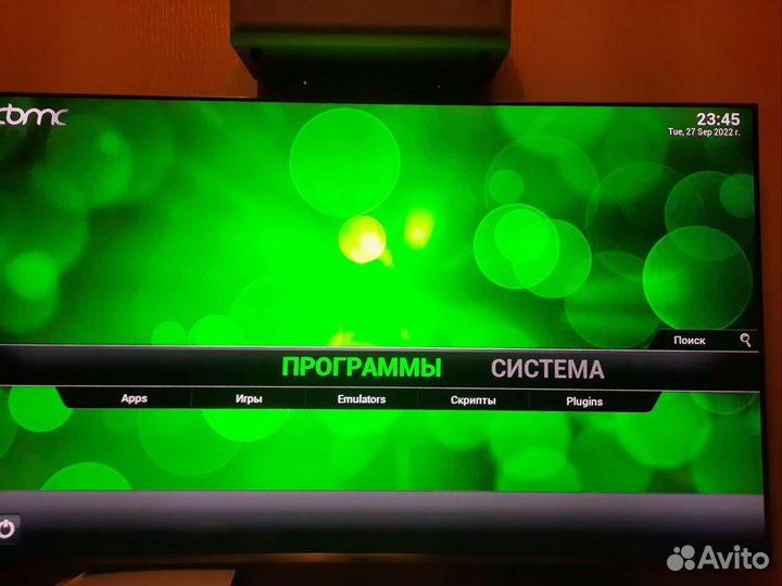 Xbox original tsop 128mb ram 1tb