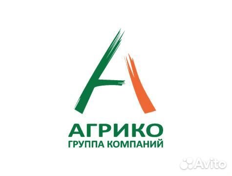 Водитель бензовоза (допог за счет компании)