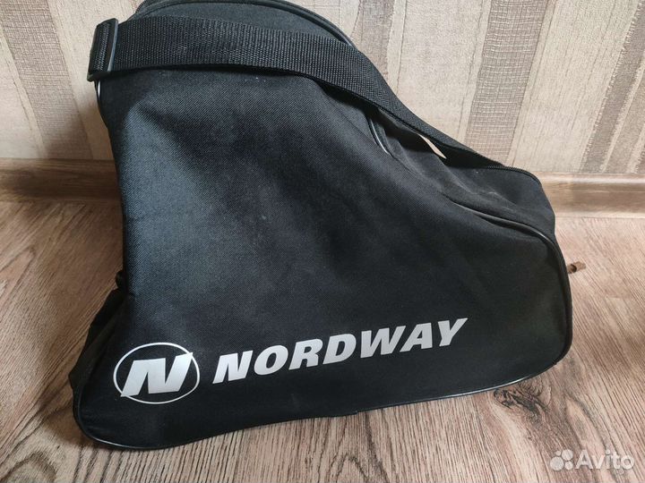 Ролики детские Reaction H706M