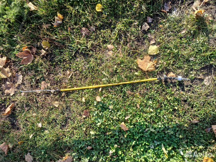 Трос сцепления на Логан 1