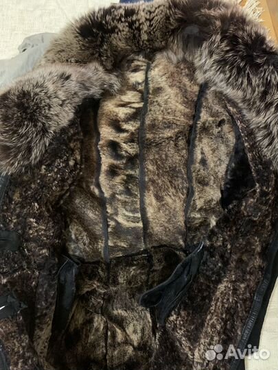 Женская одежда пакетом 46 размер