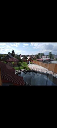 Дача 80 м² на участке 14 сот.