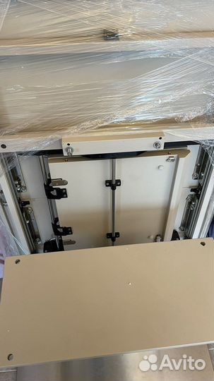 Кухонный стол и стулья бу