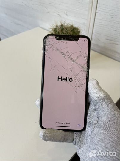 Ремонт сотовых телефонов, планшетов, ноутбуков, пк